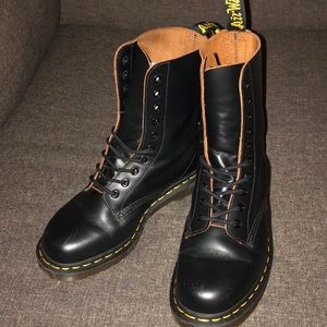 Dr. Martens | Shoes | Dr Martens 49 
